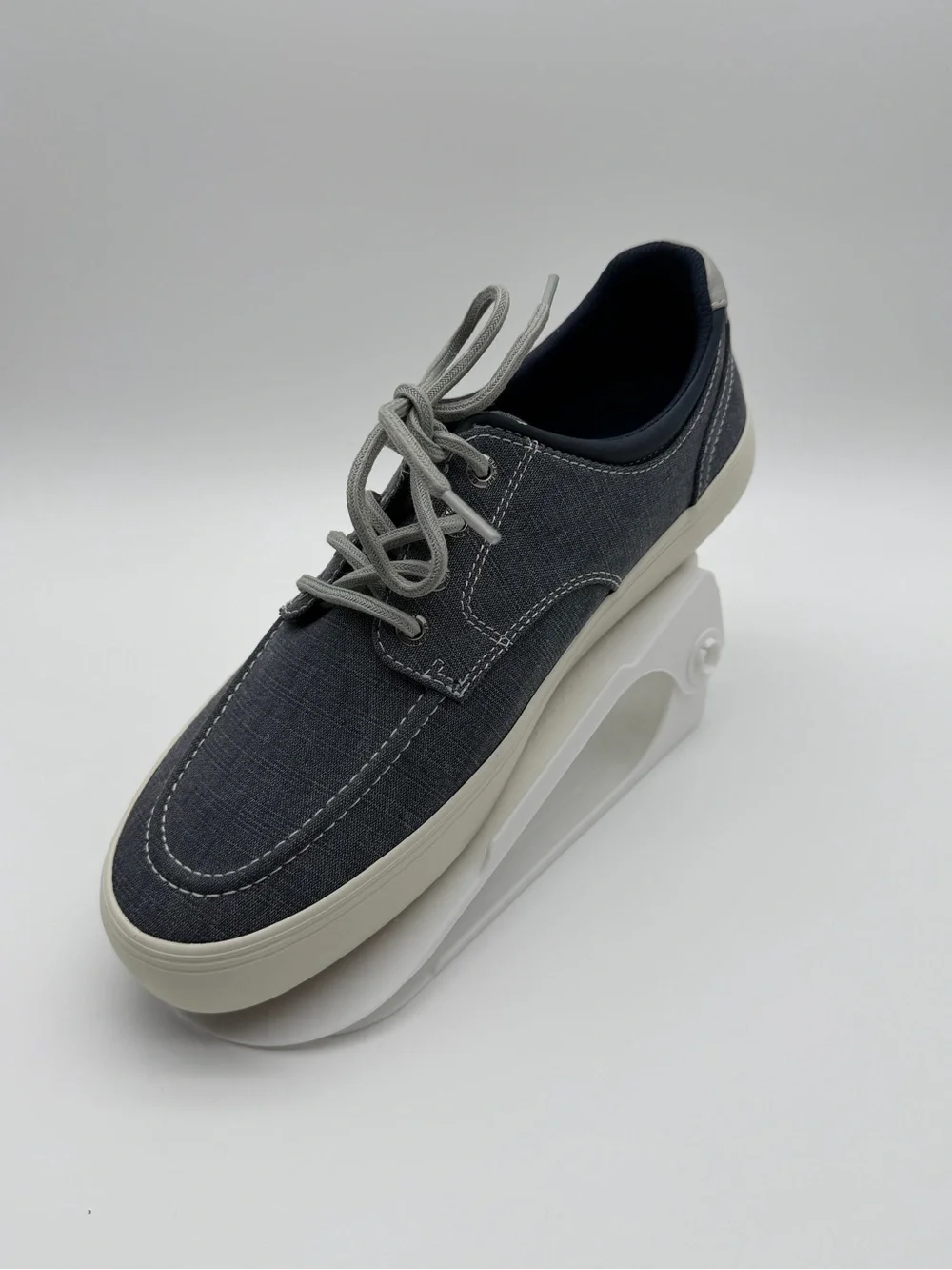 Sperry these men’s